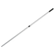 Marshalltown ProSkim® Telescopic Handle 100-190cm