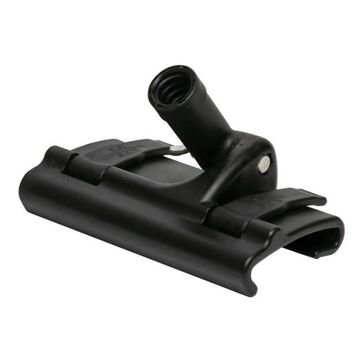 Marshalltown ProSkim® Handle Bracket