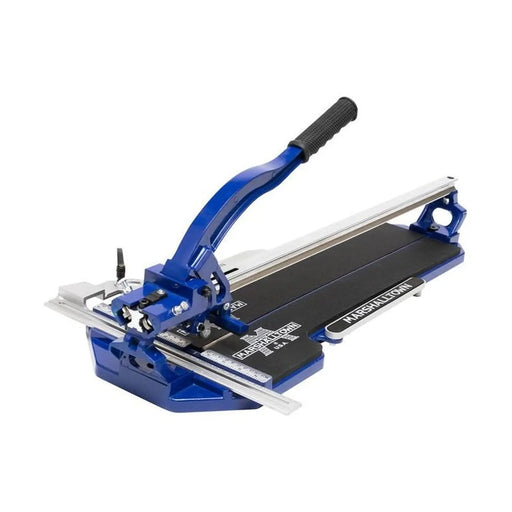 Marshalltown Pro Tile Cutter 630mm