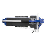 Marshalltown Pro Tile Cutter 630mm