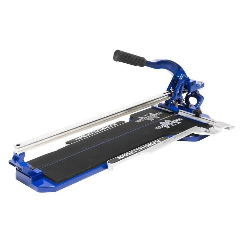 Marshalltown Pro Tile Cutter 630mm