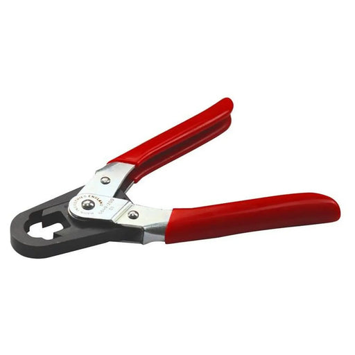 Maun Olive Cutter Tool 15mm