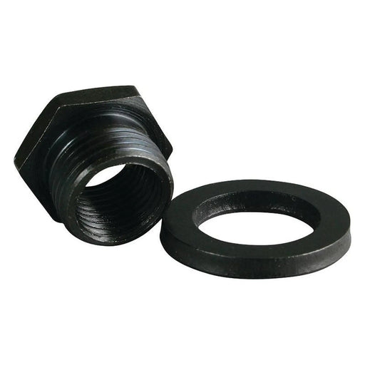 Lenox 30857AA1 Arbor Adaptor