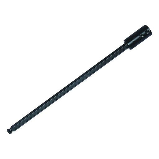 Lenox 3084712X Holesaw Arbor Extension 300mm (12in)