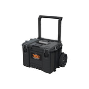 Keter Pro Gear 2.0 Cart