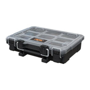 Keter Pro Gear 2.0 Half Organiser