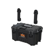 Keter Pro Gear 2.0 Toolbox