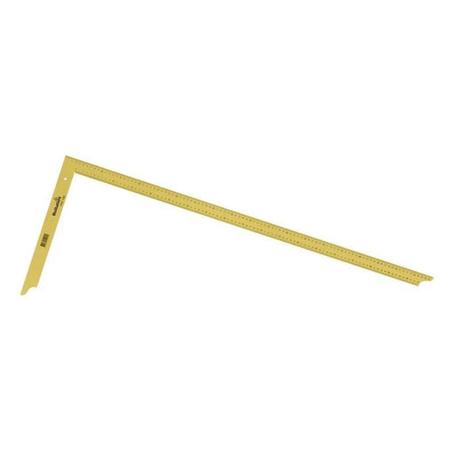 Hultafors TMV 100 Carpenters Square 100cm