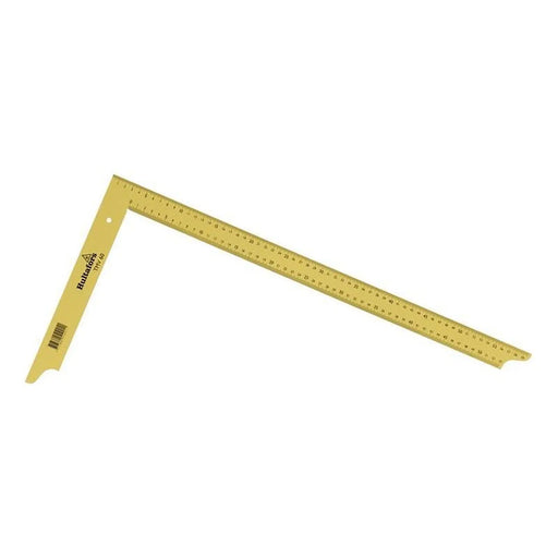 Hultafors TMV 60 Carpenters Square 60cm