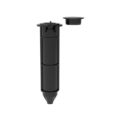 Hills Supadry Hoist Ground Socket