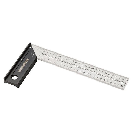 Hultafors S30P Square Professional 30cm