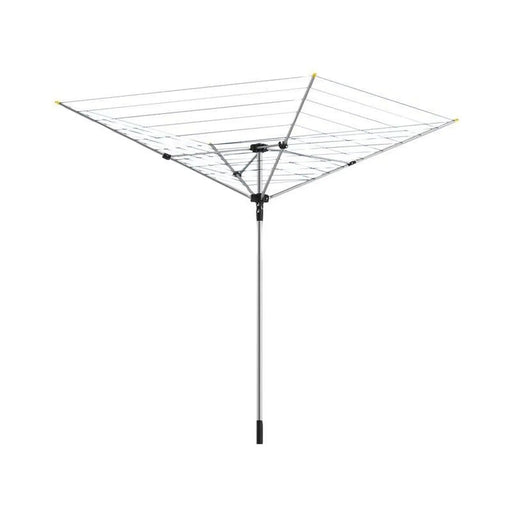 Hills Airdry Rotary Dryer 4-Arm 40m