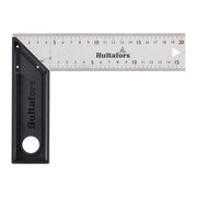 Hultafors S20L Lightweight Square 20cm