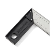 Hultafors S30L Lightweight Square 30cm