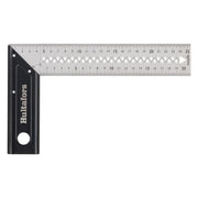 Hultafors S25P Square Professional 25cm