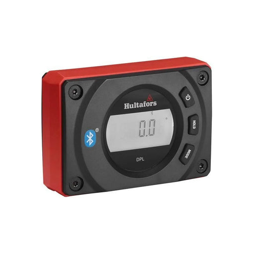 Hultafors DPL Digital Pocket Level