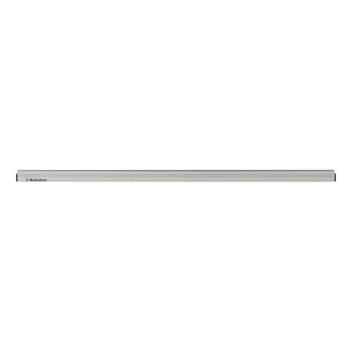 Hultafors L 1200 Libella Spirit Level Rail 120cm