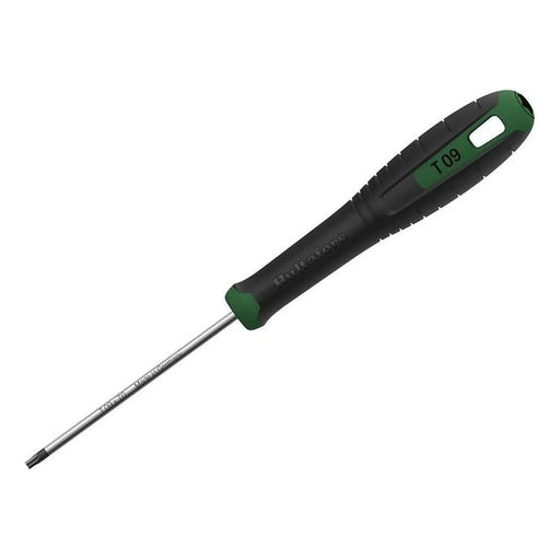 Hultafors TORX® Screwdriver T09 x 70mm