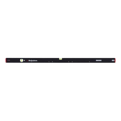 Hultafors HVP120 Craftsman Magnetic Level 120cm