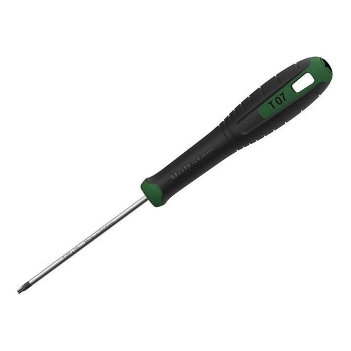 Hultafors TORX® Screwdriver T07 x 70mm