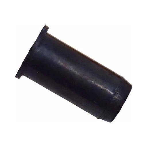 Masonmate® Rubber Nut M6 x 25mm (50)