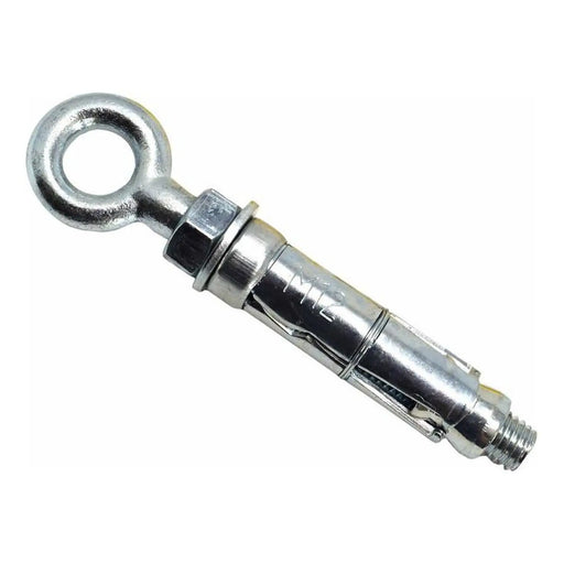 Masonmate® Eye Bolt Shield Anchor M12 (15)