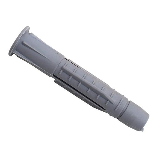 Masonmate® Type TPF Nylon Plug 10 x 60mm (100)