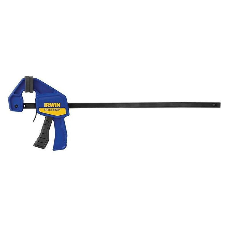 Irwin® Quick-Grip® Mini Bar Clamp 300mm (12in)
