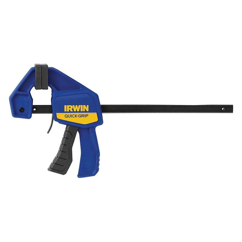 Irwin® Quick-Grip® Mini Bar Clamp 150mm (6in)