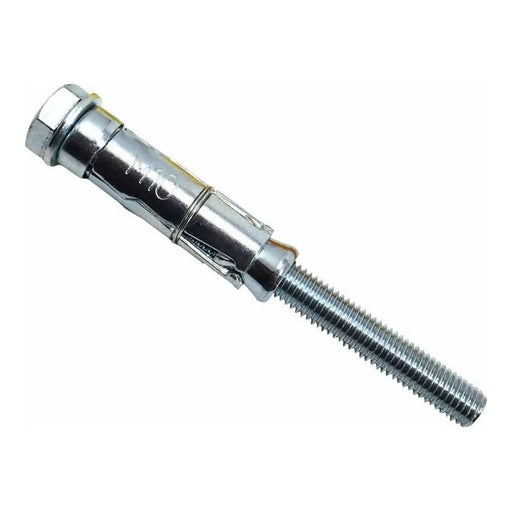 Masonmate® Loose Bolt Shield Anchor M10 x 50mm (25)