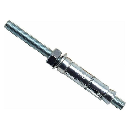 Masonmate® Medium-Duty Projecting Shield Anchor M10 x 60mm (25)