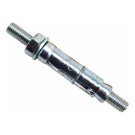 Masonmate® Medium-Duty Projecting Shield Anchor M10 x 30mm (25)
