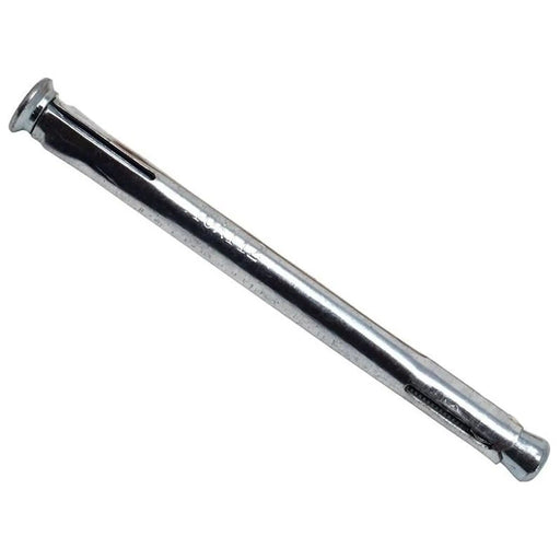 Masonmate® Metal Frame Anchor 10 x 112mm (50)
