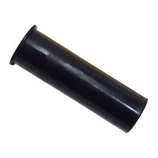 Masonmate® Rubber Nut M12 x 75mm (50)