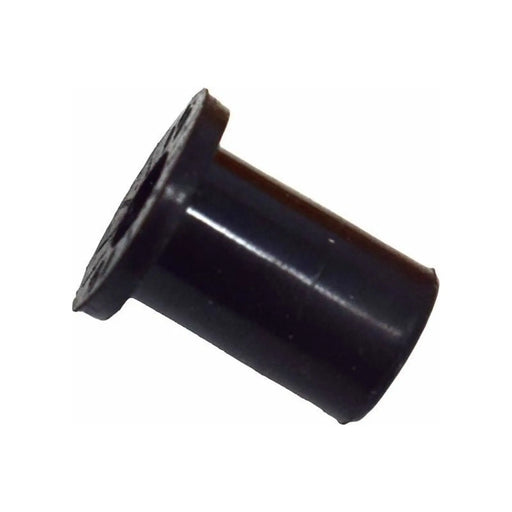 Masonmate® Rubber Nut M4 x 11mm (50)