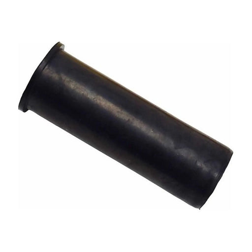 Masonmate® Rubber Nut M10 x 55mm (50)