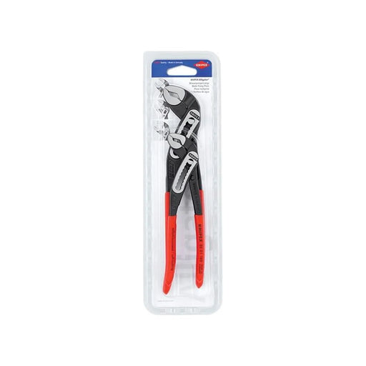 Knipex Alligator® Water Pump Pliers Set, 2 Piece