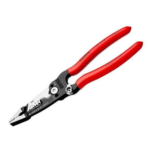 Knipex WireStripper 200mm