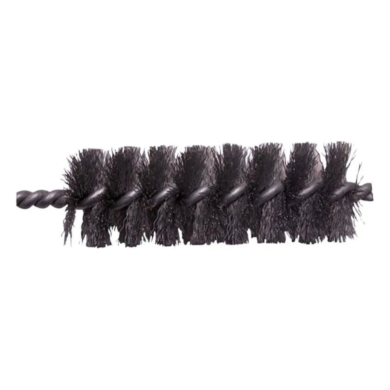 Spiral Wire Brushes