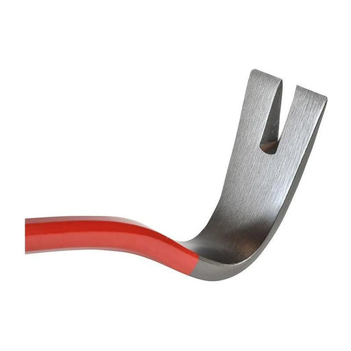 Hultafors 109/36 Steel Wrecking Bar 900mm (36in)