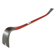 Hultafors 109/28 Steel Wrecking Bar 710mm (28in)