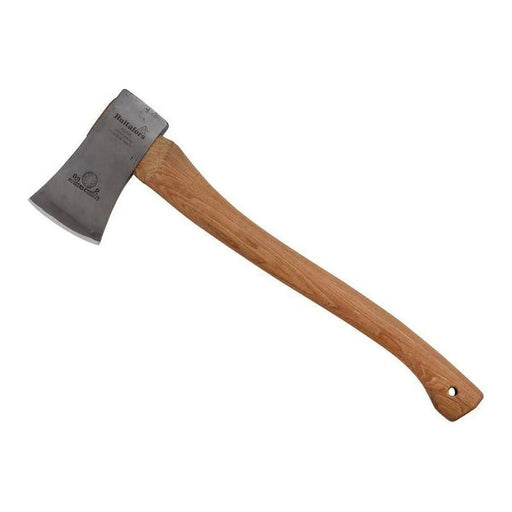 Hultafors Hatchet 900g (2 lb)