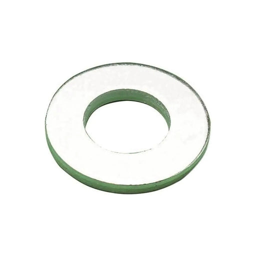 Metalmate® Type A Washer Bright ZP 12mm (Box 100)