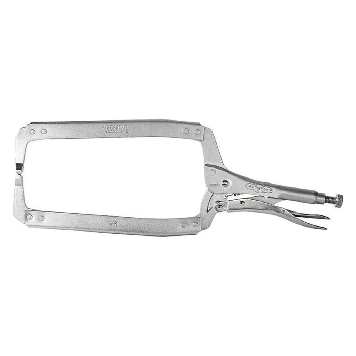 Shop All IRWIN® Vise-Grip®