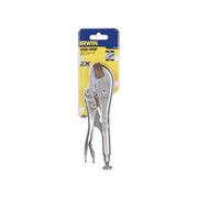 Irwin® Vise-Grip® 7R Straight Jaw Locking Pliers 178mm (7in)