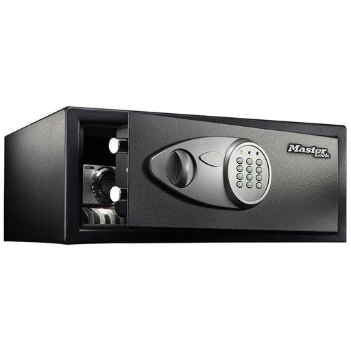 Master Lock Large Digital Combination Safe