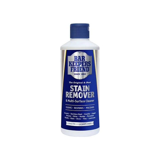 Kilrock Bar Keepers Friend® Original Powder Stain Remover 250g