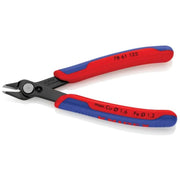 Knipex Electronic Super Knips® for Optical Fibre 125mm