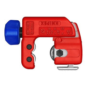 Knipex 90 31 01 TubiX® S Pipe Cutter 3-30mm