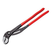 Knipex Cobra® Water Pump Pliers PVC Grip 400mm